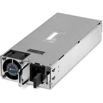 TP-Link PSM500-AC 500W AC modul napajanja