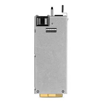 TP-Link PSM500-AC 500W AC modul napajanja