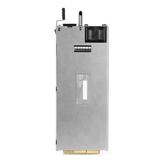 TP-Link PSM500-AC 500W AC modul napajanja