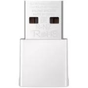 MERCUSYS MA30N - AC1300 Bežični dual-band USB nano adapter
