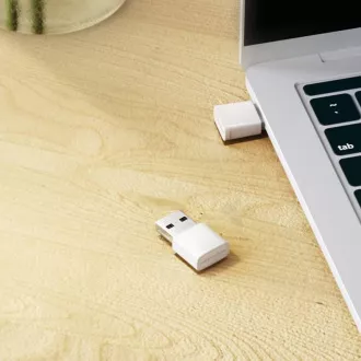 MERCUSYS MA30N - AC1300 Bežični dual-band USB nano adapter