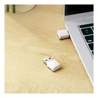 MERCUSYS MA30N - AC1300 Bežični dual-band USB nano adapter