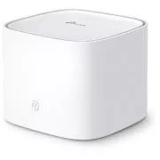 TP-Link HX510 (1 paket) - AX3000 Mesh Wi-Fi sustav, dvopojasni, EasyMesh