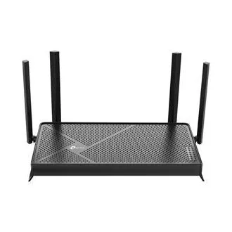 TP-Link Archer BE230 - BE3600 Wi-Fi 7 router, 1x2.5G WAN, 1x2.5G LAN, 3xGLAN, USB 3.0, HomeShield, EasyMesh