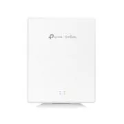 TP-Link Omada AX1800 Wi-Fi 6 GPON pristupna točka za stolna računala