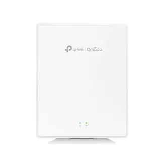 TP-Link Omada AX1800 Wi-Fi 6 GPON pristupna točka za stolna računala