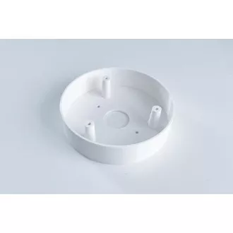 TP-LINK VIGI VJB-300 Connection box kamera