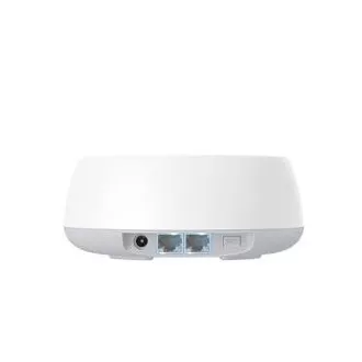 TP-Link Deco BE25 (1-paket) - BE3600 mrežasti WiFi 7 sustav za cijeli dom