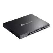 TP-Link SX3032F Omada 32-portni upravljani preklopnik 10GE SFP+ L2+