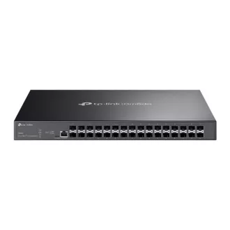 TP-Link SX3032F Omada 32-portni upravljani preklopnik 10GE SFP+ L2+