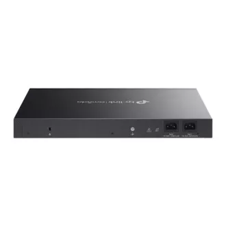 TP-Link SX3032F Omada 32-portni upravljani preklopnik 10GE SFP+ L2+