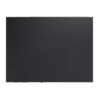 TP-Link SX3032F Omada 32-portni upravljani preklopnik 10GE SFP+ L2+