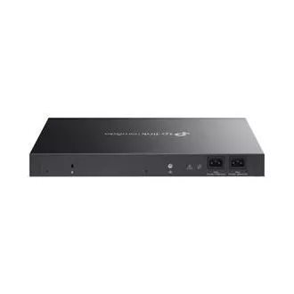 TP-Link SX3032F Omada 32-portni upravljani preklopnik 10GE SFP+ L2+
