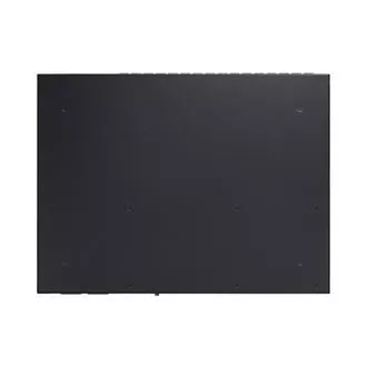 TP-Link SX3032F Omada 32-portni upravljani preklopnik 10GE SFP+ L2+