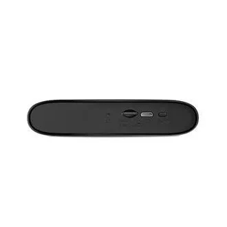 Mercusys MT110 - 4G LTE mobilni N150 Wi-Fi modem i usmjerivač