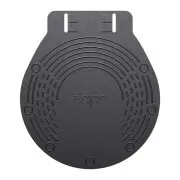 TP-Link Tapo RVA410 vodootporna podloga za Tapo robotski usisavač