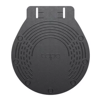 TP-Link Tapo RVA410 vodootporna podloga za Tapo robotski usisavač