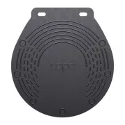 TP-Link Tapo RVA411 vodootporna podloga za Tapo robotski usisavač