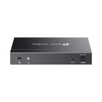 TP-Link ES208G Omada 8-portni gigabitni jednostavno upravljani preklopnik