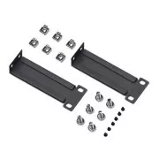 TP-Link RackMount Kit-D226 - Komplet za montažu u rack za montažu stolnog preklopnika