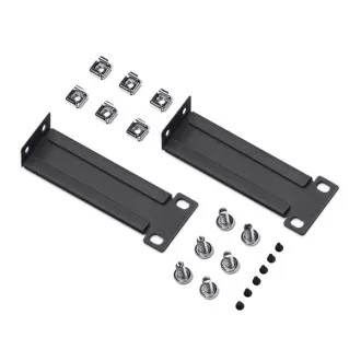 TP-Link RackMount Kit-D226 - Komplet za montažu u rack za montažu stolnog preklopnika