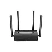 Mercusys MR25BE Dvopojasni Wi-Fi 7 ruter BE3600