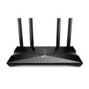 TP-Link EX520 - Dvopojasni Wi-Fi 6 AX3000 ruter