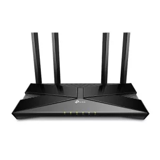 TP-Link EX520 - Dvopojasni Wi-Fi 6 AX3000 ruter