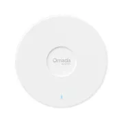 TP-Link EAP770 - BE9300 Wi-Fi 7 Tri-Band stropna pristupna točka