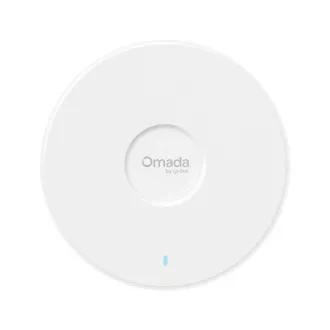 TP-Link EAP770 - BE9300 Wi-Fi 7 Tri-Band stropna pristupna točka