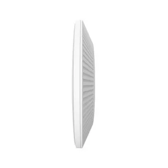 TP-Link EAP770 - BE9300 Wi-Fi 7 Tri-Band stropna pristupna točka