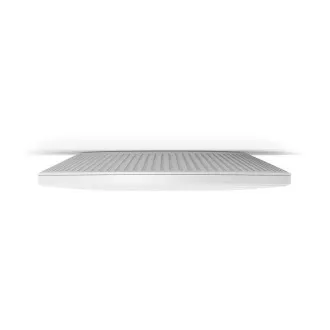 TP-Link EAP770 - BE9300 Wi-Fi 7 Tri-Band stropna pristupna točka