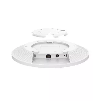 TP-Link EAP770 - BE9300 Wi-Fi 7 Tri-Band stropna pristupna točka