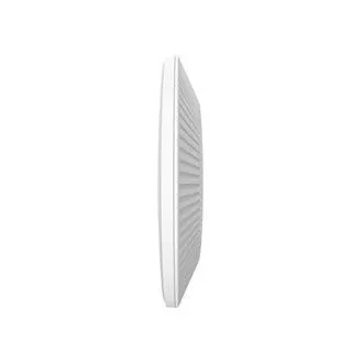 TP-Link EAP770 - BE9300 Wi-Fi 7 Tri-Band stropna pristupna točka
