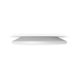 TP-Link EAP770 - BE9300 Wi-Fi 7 Tri-Band stropna pristupna točka