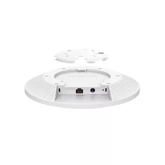 TP-Link EAP770 - BE9300 Wi-Fi 7 Tri-Band stropna pristupna točka