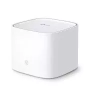 TP-Link HX520 - AX3000 Wi-Fi sustav za cijelu kuću (1 paket)