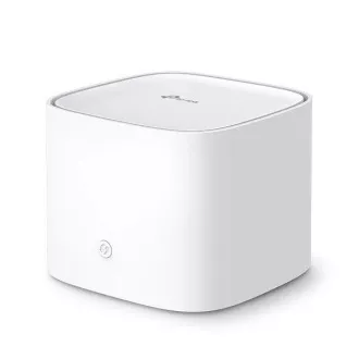 TP-Link HX520 - AX3000 Wi-Fi sustav za cijelu kuću (1 paket)
