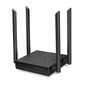 TP-Link Archer A64 - AC1200 bežični MU-MIMO WiFi ruter