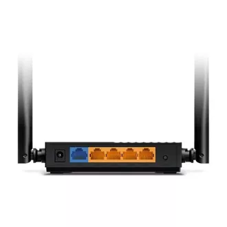 TP-Link Archer A64 - AC1200 bežični MU-MIMO WiFi ruter