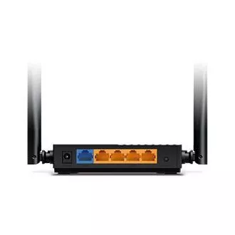 TP-Link Archer A64 - AC1200 bežični MU-MIMO WiFi ruter