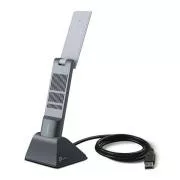 TP-Link Archer TX20UH - AX1800 bežični USB adapter s visokim pojačanjem