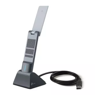 TP-Link Archer TX20UH - AX1800 bežični USB adapter s visokim pojačanjem TP-Link Archer TX20UH - AX1800 bežični USB adapter s visokim pojačanjem