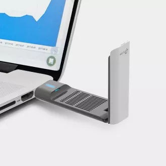 TP-Link Archer TX20UH - AX1800 bežični USB adapter s visokim pojačanjem TP-Link Archer TX20UH - AX1800 bežični USB adapter s visokim pojačanjem