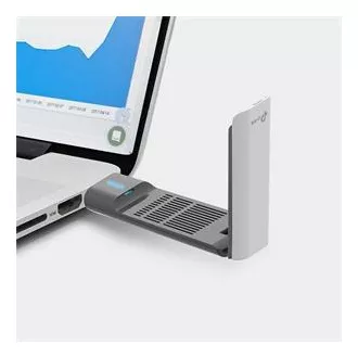 TP-Link Archer TX20UH - AX1800 bežični USB adapter s visokim pojačanjem TP-Link Archer TX20UH - AX1800 bežični USB adapter s visokim pojačanjem