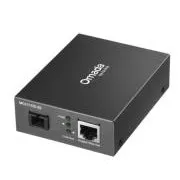 TP-Link MC211CS-20 Omada Gigabit WDM medijski pretvarač