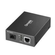 TP-Link MC212CS-2 Omada gigabitni WDM medijski pretvarač