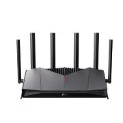 TP-Link Archer GE400 Gaming Dual Band Wi-Fi 7 Router BE6500