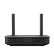 TP-Link XX530v AX3000 dvopojasni Wi-Fi 6 GPON ruter