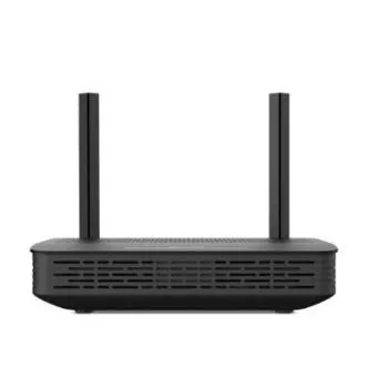 TP-Link XX530v AX3000 dvopojasni Wi-Fi 6 GPON ruter
